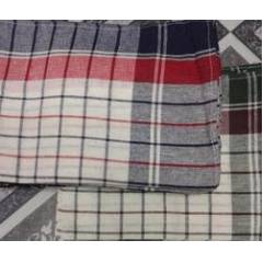Allwin Duster Cloth (Pack of 12)
