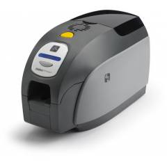 Zebra ZXP3 Aadhar Card Printer