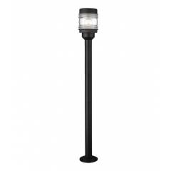 Philips 60W myGarden Pedestal/Post Light, 16026 (Pack of 2)