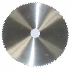 Toyal Flying Saw Blade, Diameter: 12 Inch, Thickness: 3 mm