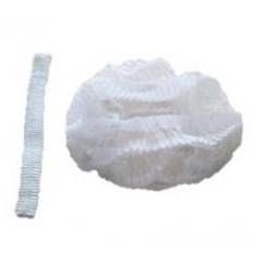 Bouffant HP-BFC Disposable Cap (Pack of 100)