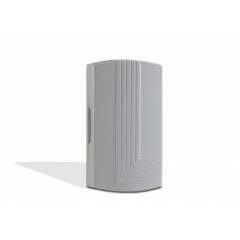 Anchor Accessories Penta Ding Dong Door Bells(Pack of 10)
