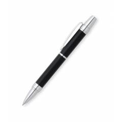 Cross Black Nile Ball Pen, AT0382G-7