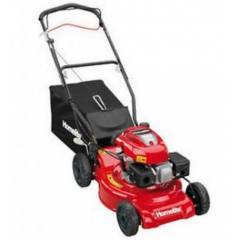 Homelite HLM46-14S Lawn Mover, Cutting Width : 46 cm