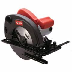 KEN 180mm Circular Saw, 5627N