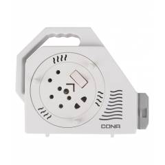 Cona Smyle King Deluxe 3-Pin Extension Board