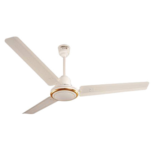 Buy Orient Arctic Air 75w Ivory High Speed Ceiling Fan