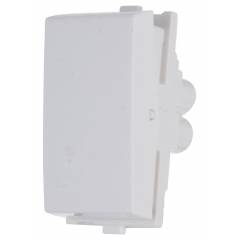 Anchor penta 16A 1 Way modular Switch (Pack of 10)