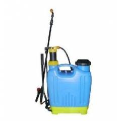 Pasco Agricultural Spray Machine, SPR-16, Capacity: 16 Litre