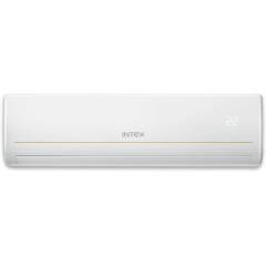 Intex 1.5 Ton 3 Star 2017 Model Split Air Conditioner, SA18CU3CGED-BR