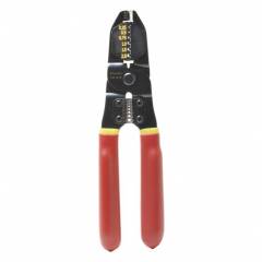 Proskit CP-416 Cutter/Stripper & Crimper (200mm)