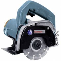 Eastman 110mm Round Body Marble Cutter EMC-110P