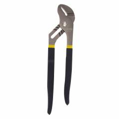 Stanley 12 Inch Groove Joint Plier, 84-111
