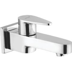Addmore Trendo Pillar Faucet, TR-04