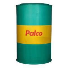 Palco 210 Litre Spindle Oil, Pal Spin-22