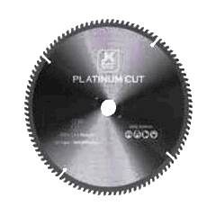 JK TCT Platinum Cut Circular Saw For Wood Cutting SD9060134