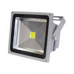 Best Deal 30W Green LED Flood Light, BD-016