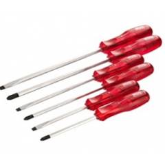 Universal Tools Striking Screw Driver, No. P-608