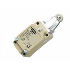 Keltronic Dyna Limit Switch KDLD2