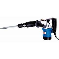 Josch JH810 900W Demolition Hammer
