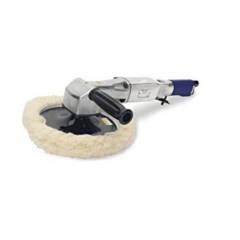 Blue Point Air Polisher, AT450BPSF