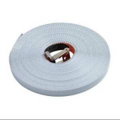 Freemans Fiber Glass Refills PVC Coated Fibre Glass Tape Measures, Length: 7.5 m, Width: 13 mm
