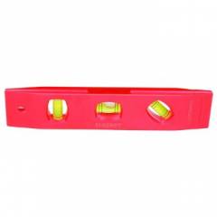 Freemans Magnetic Torpedo Levels, Length: 230 mm