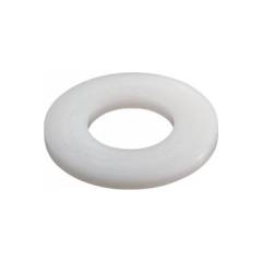 GE M8 Screw Insulating Washer