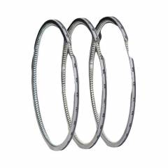 GE DE Oil Ring
