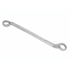 HETL Bihexagon Ring Spanners 25x28 mm