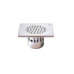 Chilly Glossy Finish Square Cockroaches Trap, CCT-SHT-300