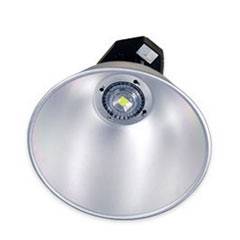Moserbaer 90W LED High Bay Light-Cool White