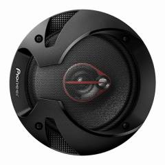 Pioneer 16cm 300W Car Speaker Set, TSR 1651S