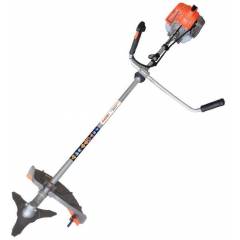 Kasei 1.31kW Petrol Brush Cutter, KZ-4000BC-PRO-2S