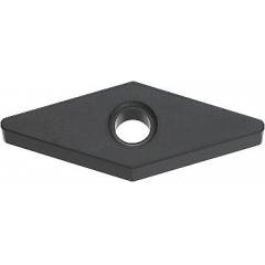 Kyocera VNGA160404T02025 Carbide Turning Insert, Grade: A65