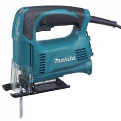 Makita Jigsaw, 4327, Capacity: 18mm, 450W