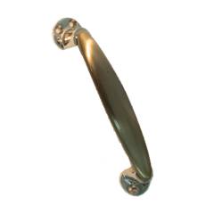 Q-Seven King 175mm Antique Finish Handle