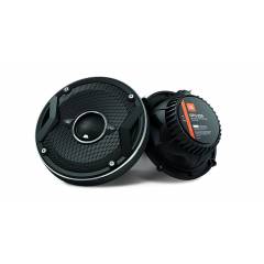 JBL GTO629 6.5 Inch Premium Co Axial Speaker Set