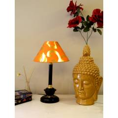 Tucasa Table Lamp, LG-516, Weight: 500 g