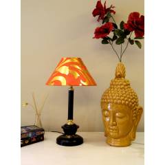 Tucasa Table Lamp, LG-522, Weight: 500 g