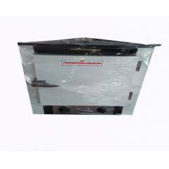 Royal Scientific 95 Litre Universal Stainless Steel Hot Air Oven, RSW-101