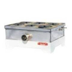 Royal Scientific 15 Litre Single Wall Rectangular Water Bath, RSW-113