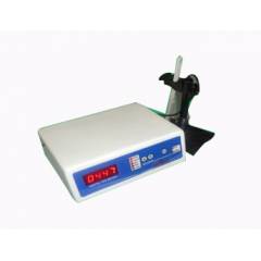 Royal Scientific TDS Meter