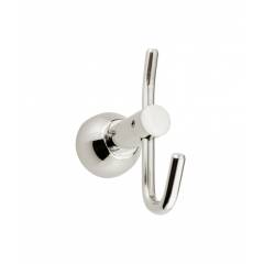 Doyours Sky Neno Series SS Cloth Hook/Napkin Hanger/Robe Hook, DY-0399