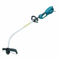 Makita 350mm Electric Grass Trimmer, UR3501