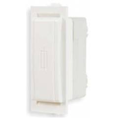 Orpat 6A and 16A-Fuse