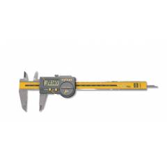 Sylvac S Cal ONE 150-910.2502