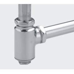 Dazzle Rage Bottle Trap, BT-2851