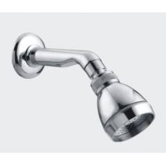 Dazzle Torch Bend Shower, OH-2517