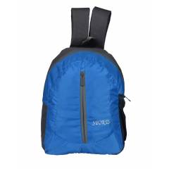 Lapaya BG11BLU Universal Bag, Height: 20 Inch